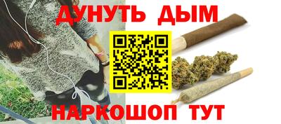 PSILOCYBIN Кулебаки